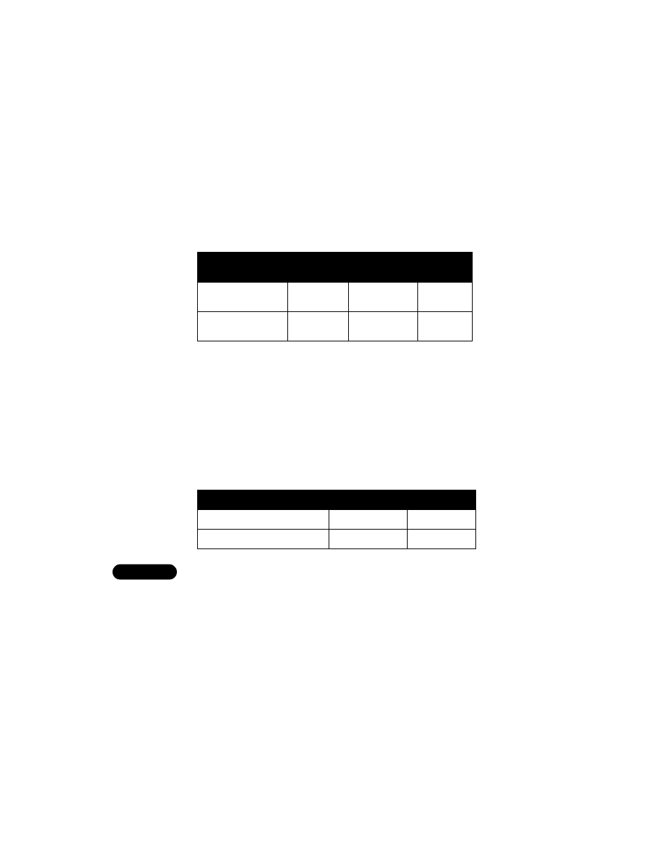 Chargers and other accessories, Charging times, Standby and talk times | Nokia 3590 User Manual | Page 153 / 177