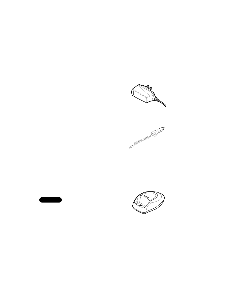 Nokia 3590 User Manual | Page 155 / 177
