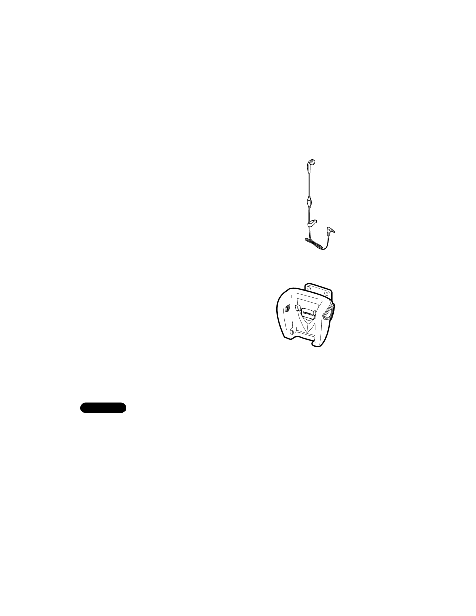Nokia 3590 User Manual | Page 157 / 177