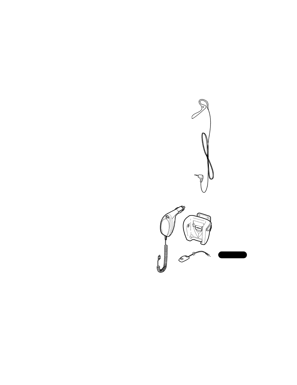 Nokia 3590 User Manual | Page 158 / 177
