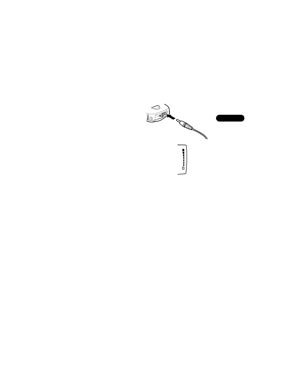 Charge the battery, Battery notes, Charge the battery battery notes | Nokia 3590 User Manual | Page 22 / 177