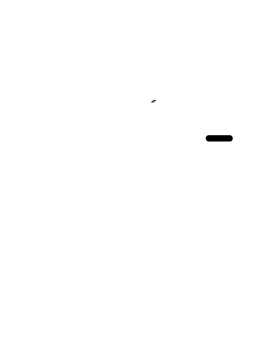 Phone book menu | Nokia 3590 User Manual | Page 42 / 177