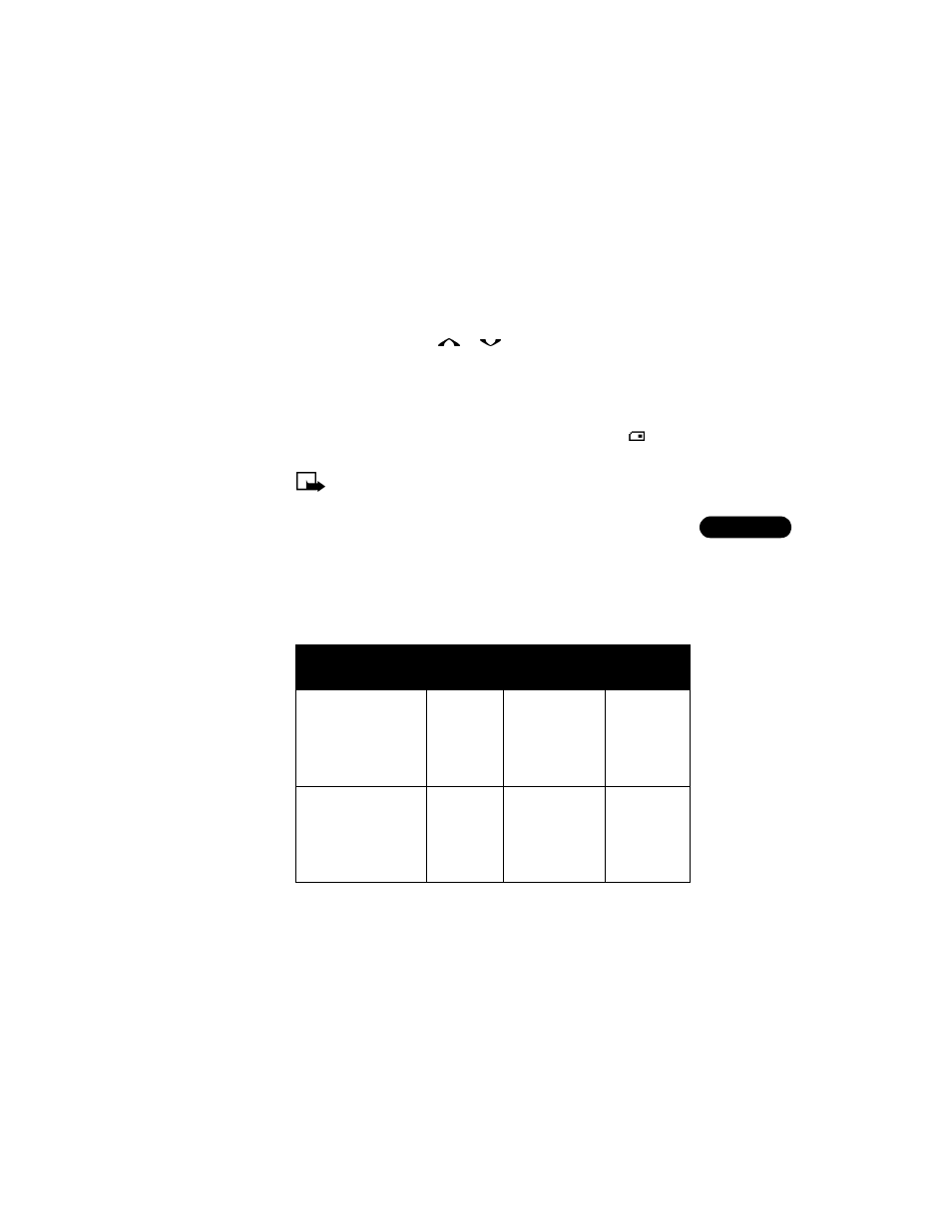 Your phone’s memory | Nokia 3590 User Manual | Page 54 / 177