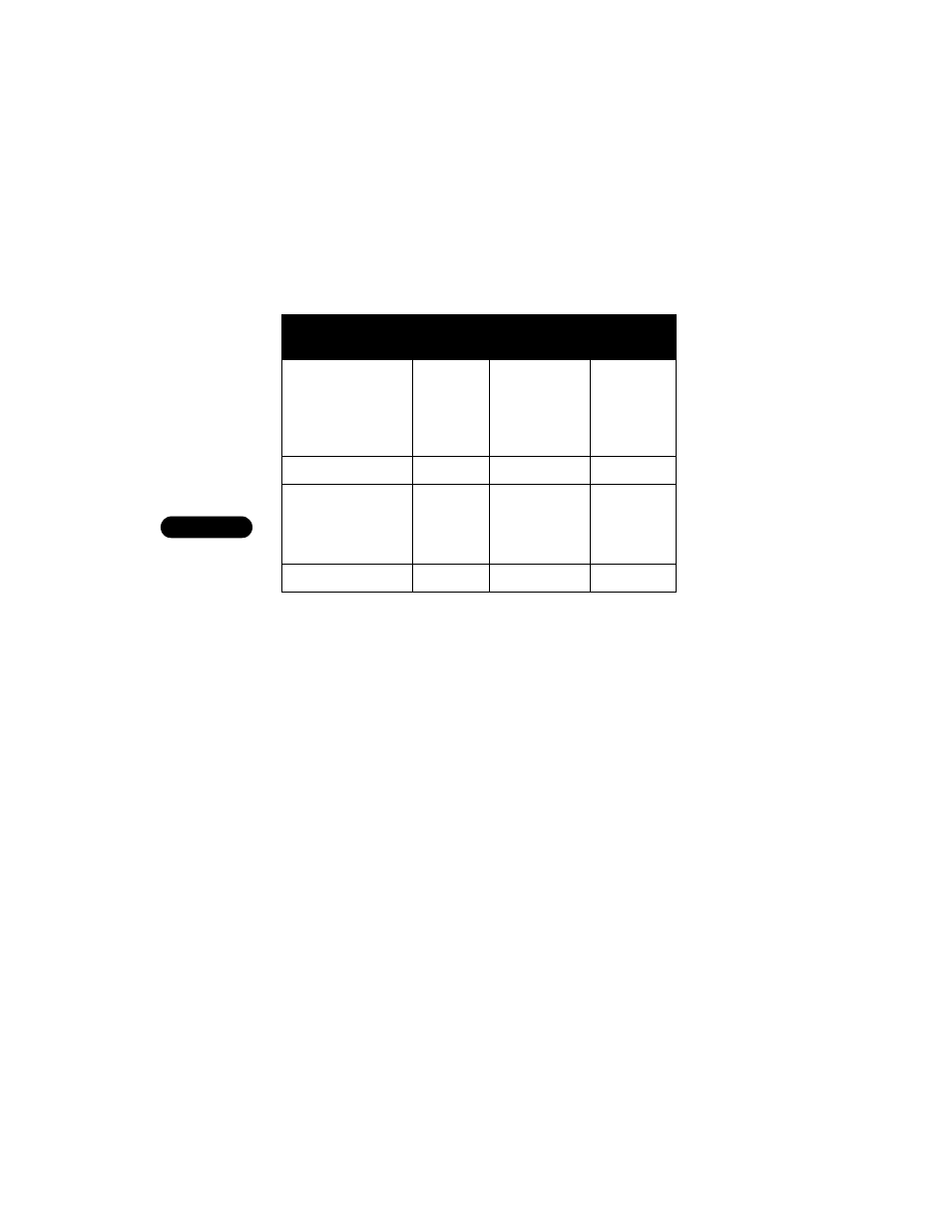 Nokia 3590 User Manual | Page 55 / 177