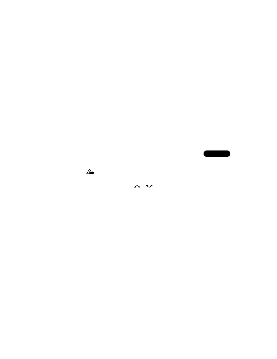 Erase names and numbers | Nokia 3590 User Manual | Page 56 / 177