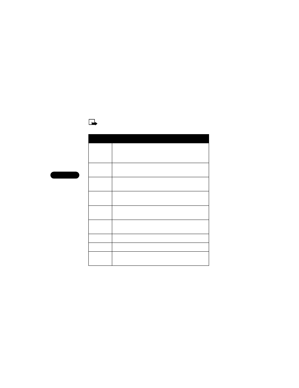 Choose options in call lists | Nokia 3590 User Manual | Page 59 / 177