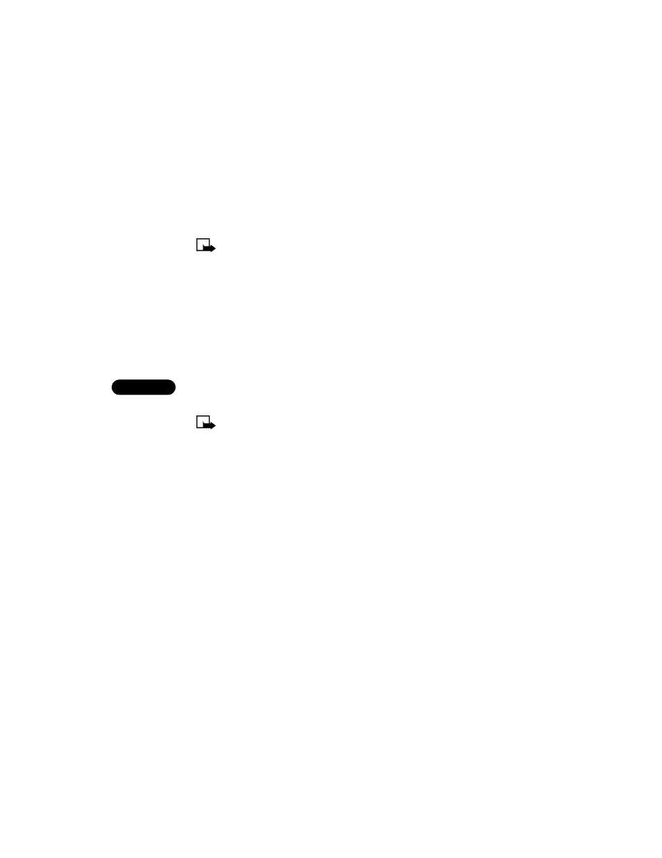 Nokia 3590 User Manual | Page 61 / 177