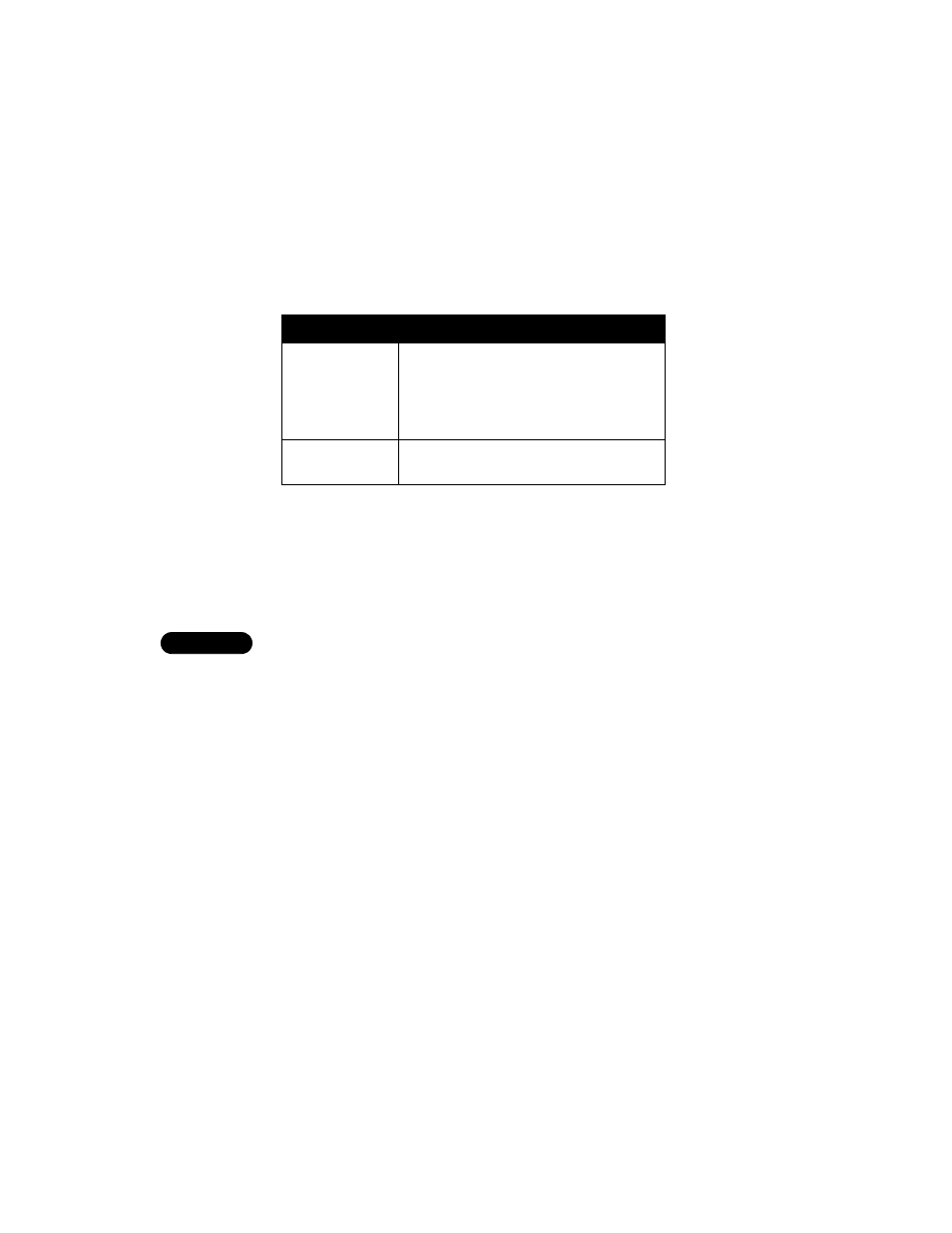 Nokia 3590 User Manual | Page 81 / 177