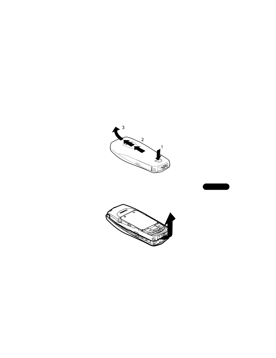 Nokia 3590 User Manual | Page 92 / 177