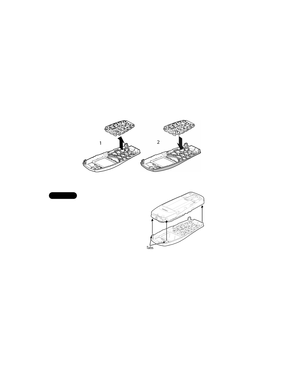 Nokia 3590 User Manual | Page 93 / 177