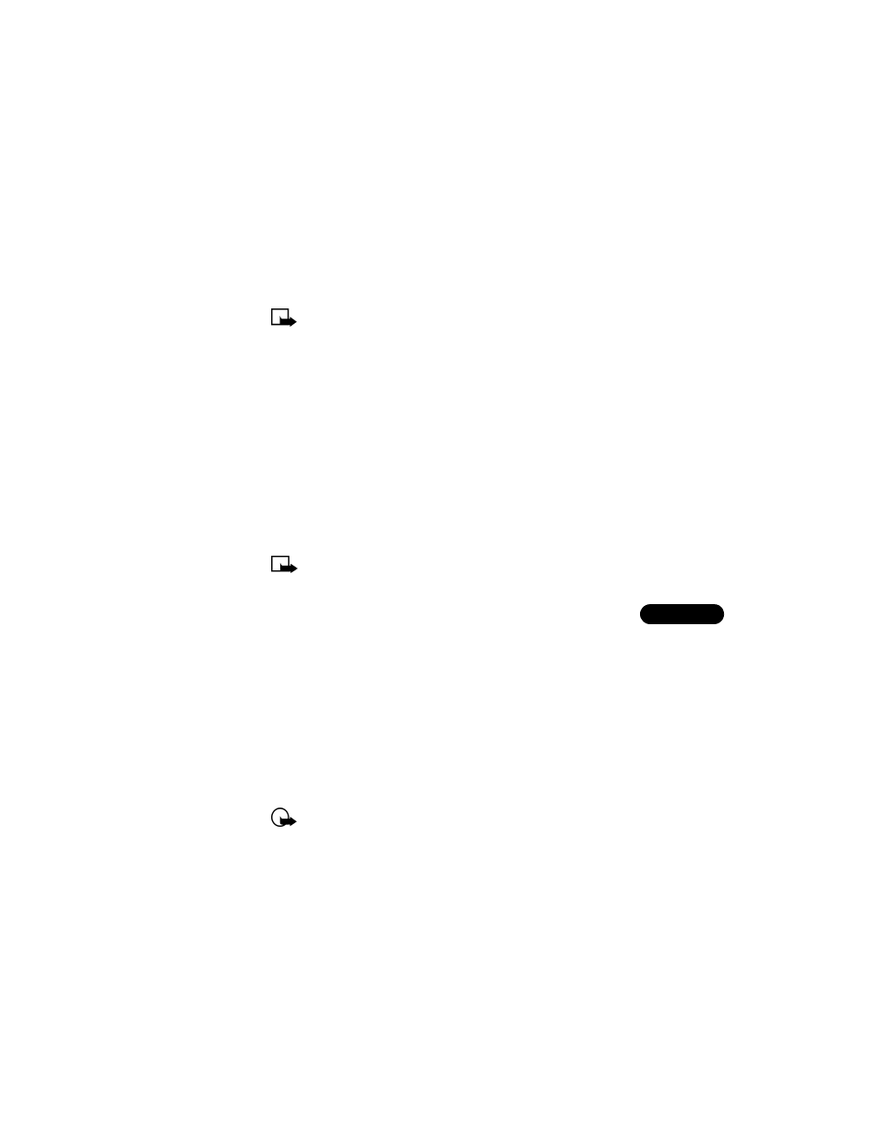Puk codes, Security code, Puk codes security code | Nokia 3590 User Manual | Page 98 / 177