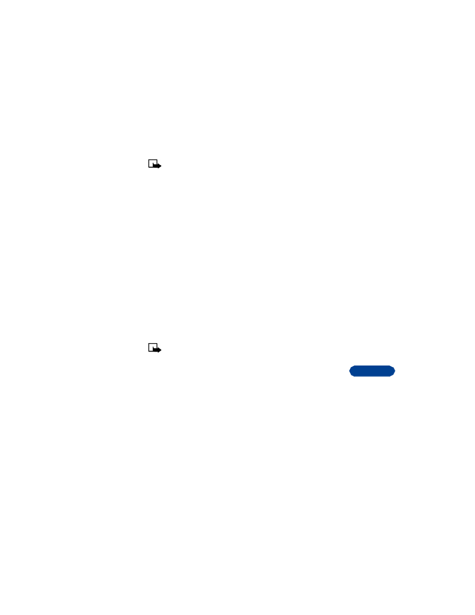 Nokia 3360  EN User Manual | Page 103 / 156