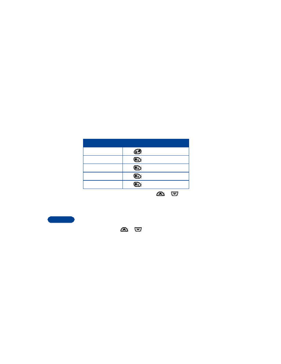 Use the calculator | Nokia 3360  EN User Manual | Page 106 / 156