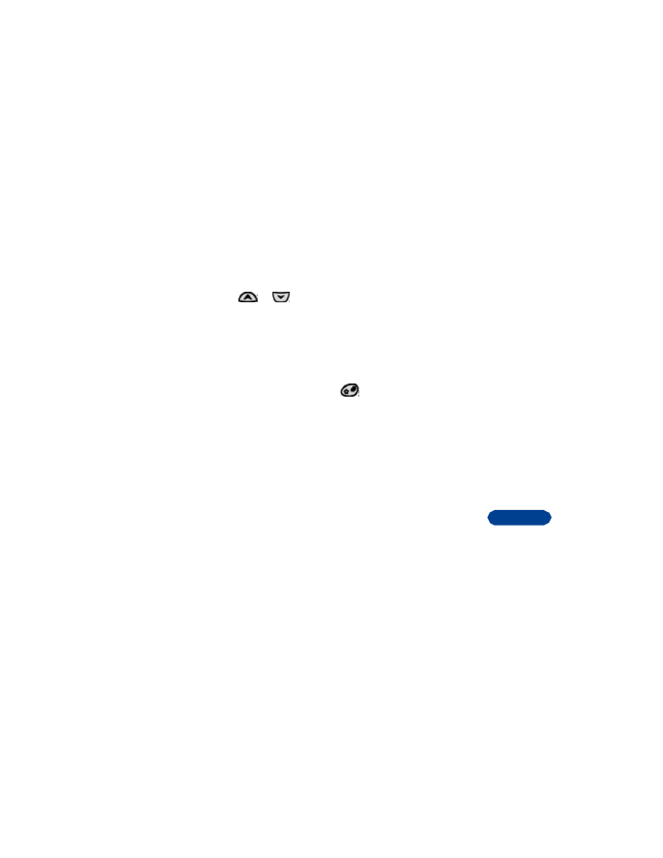 Convert currency | Nokia 3360  EN User Manual | Page 107 / 156