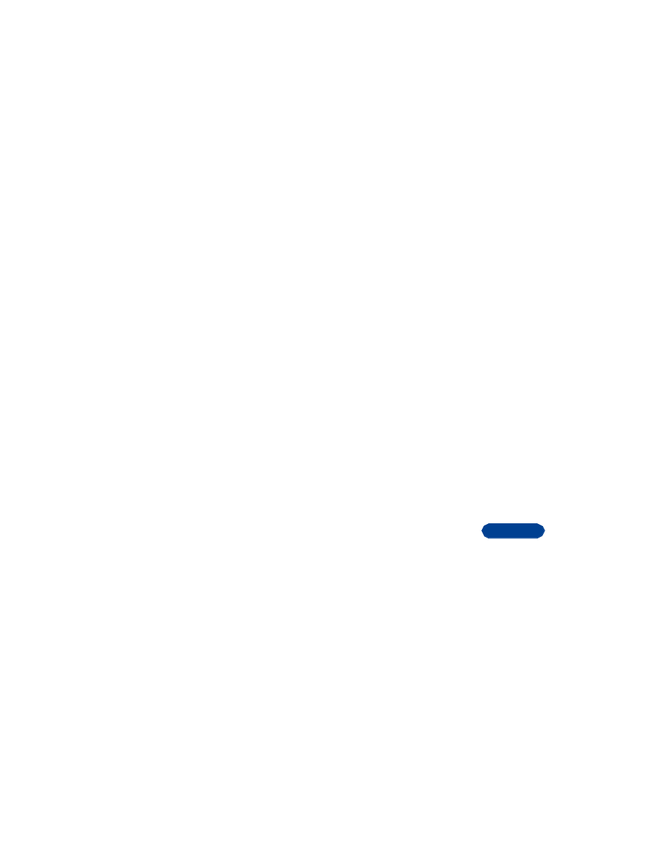 Nokia 3360  EN User Manual | Page 111 / 156