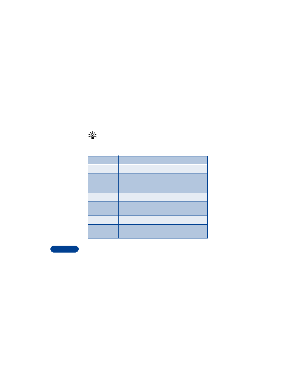 Nokia 3360  EN User Manual | Page 116 / 156