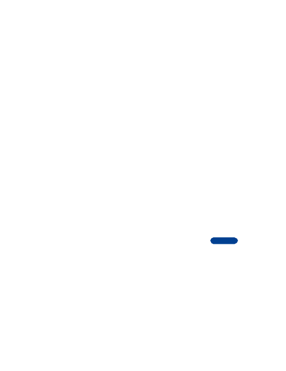 Nokia 3360  EN User Manual | Page 117 / 156