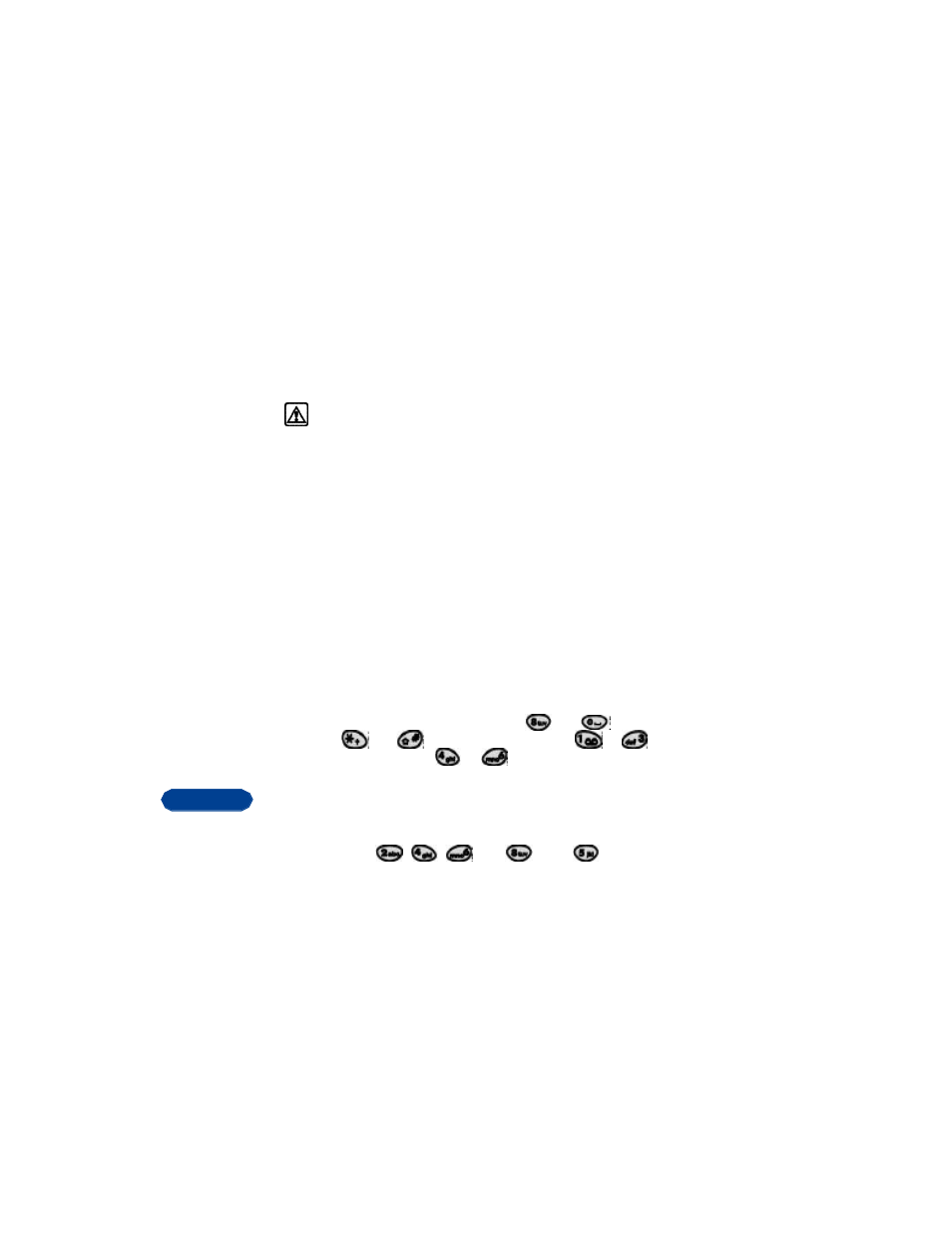 20 play games | Nokia 3360  EN User Manual | Page 118 / 156