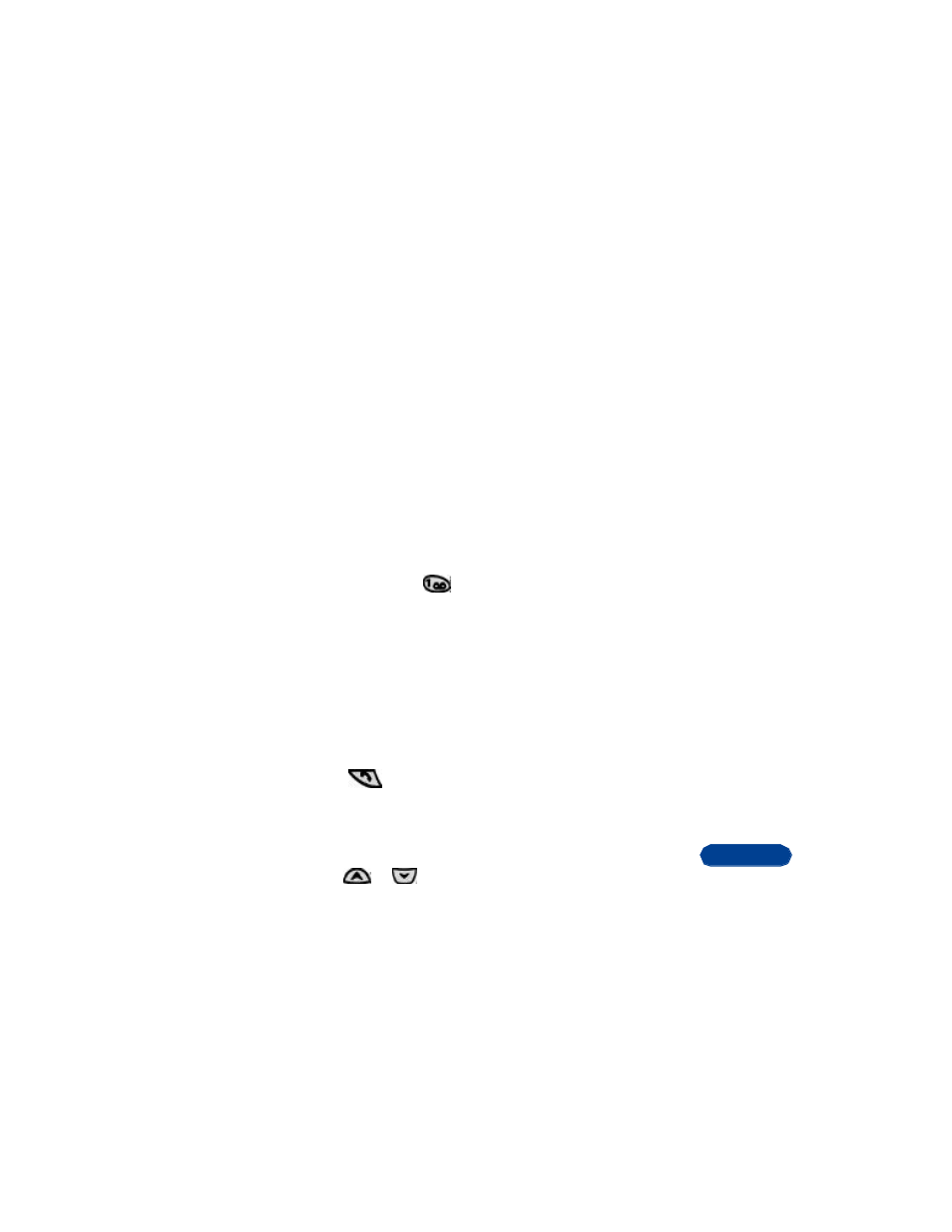 Nokia 3360  EN User Manual | Page 121 / 156