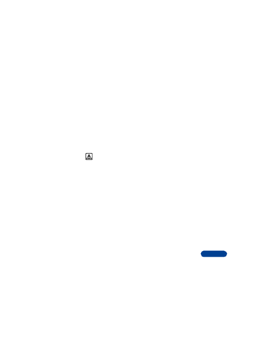 23 reference information | Nokia 3360  EN User Manual | Page 125 / 156