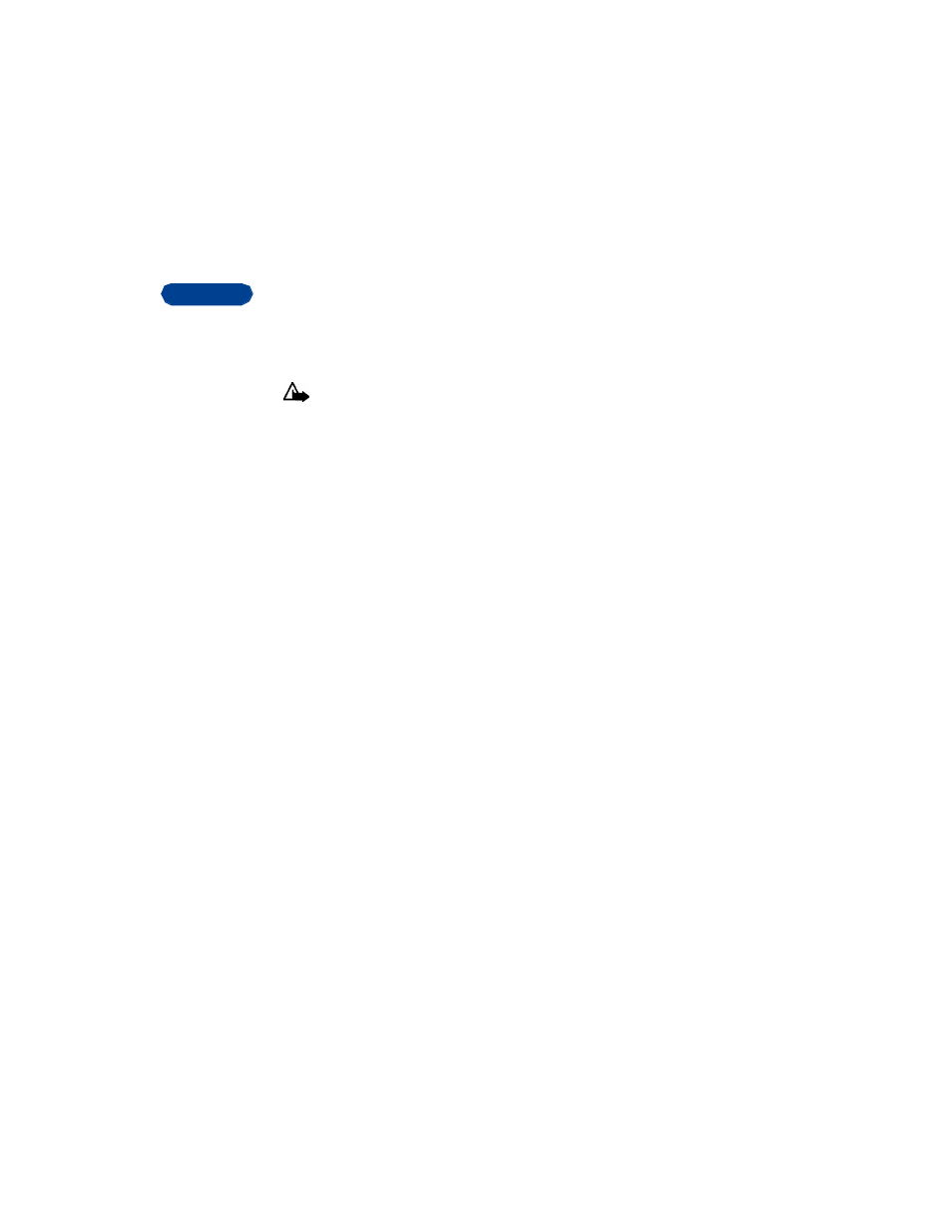 Nokia 3360  EN User Manual | Page 128 / 156