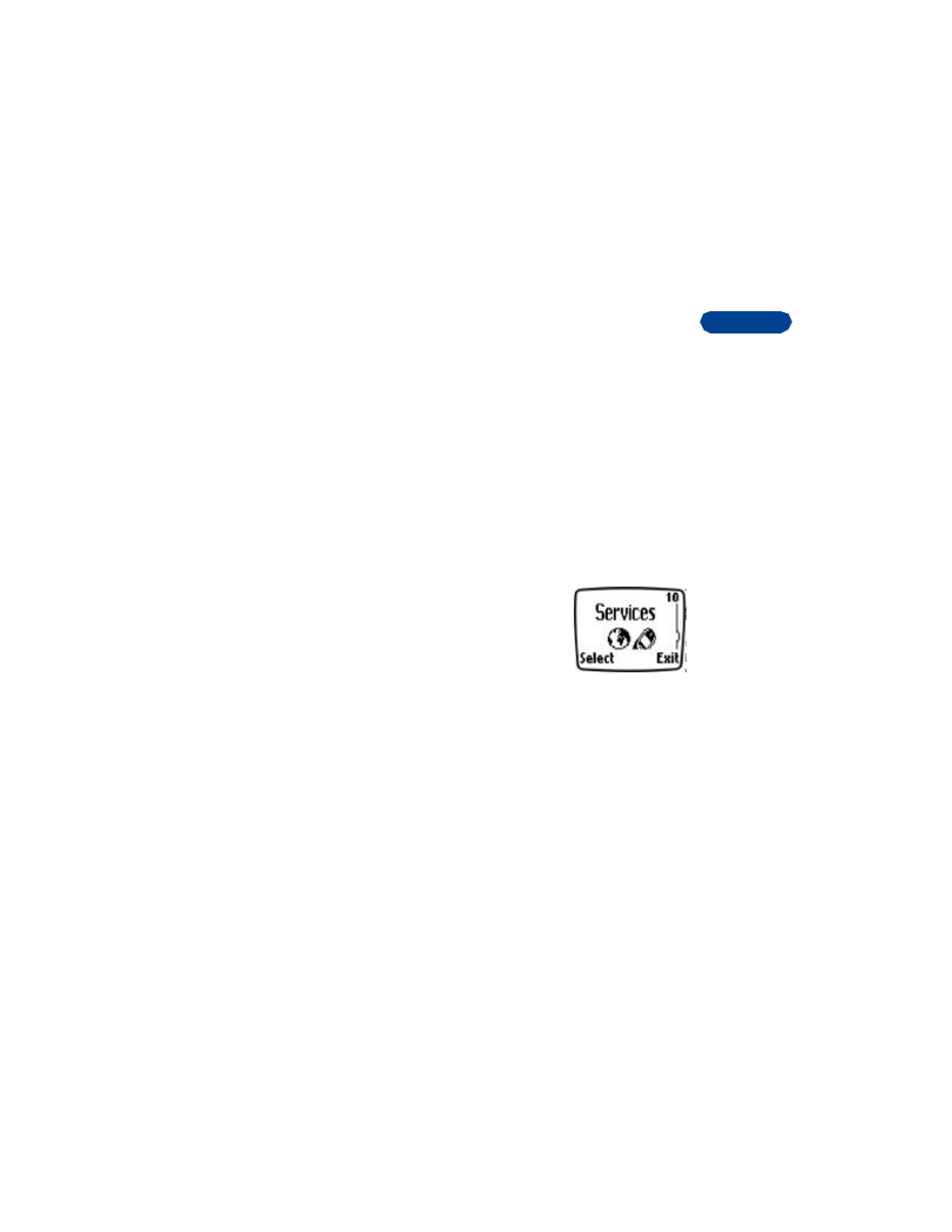 Nokia 3360  EN User Manual | Page 13 / 156