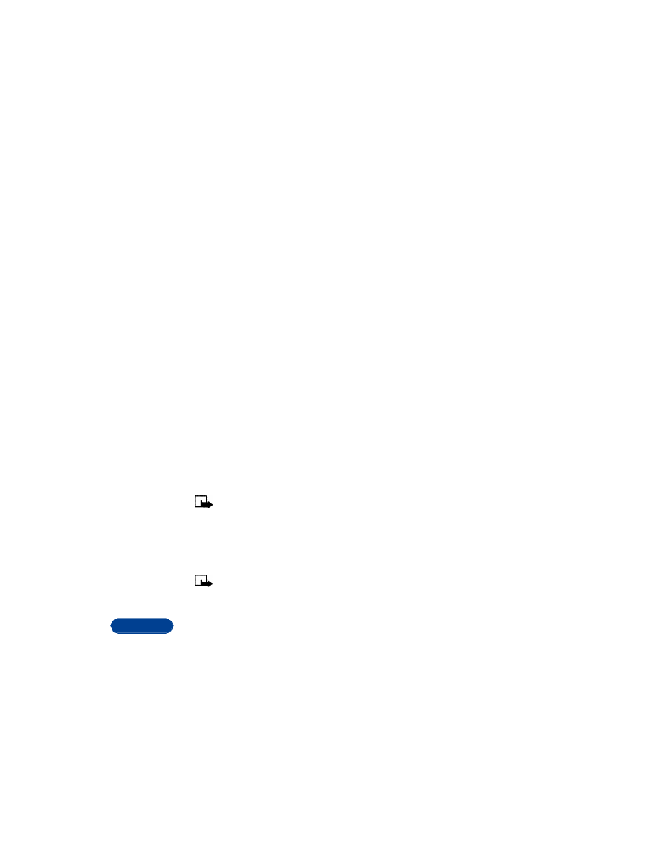 Nokia 3360  EN User Manual | Page 134 / 156