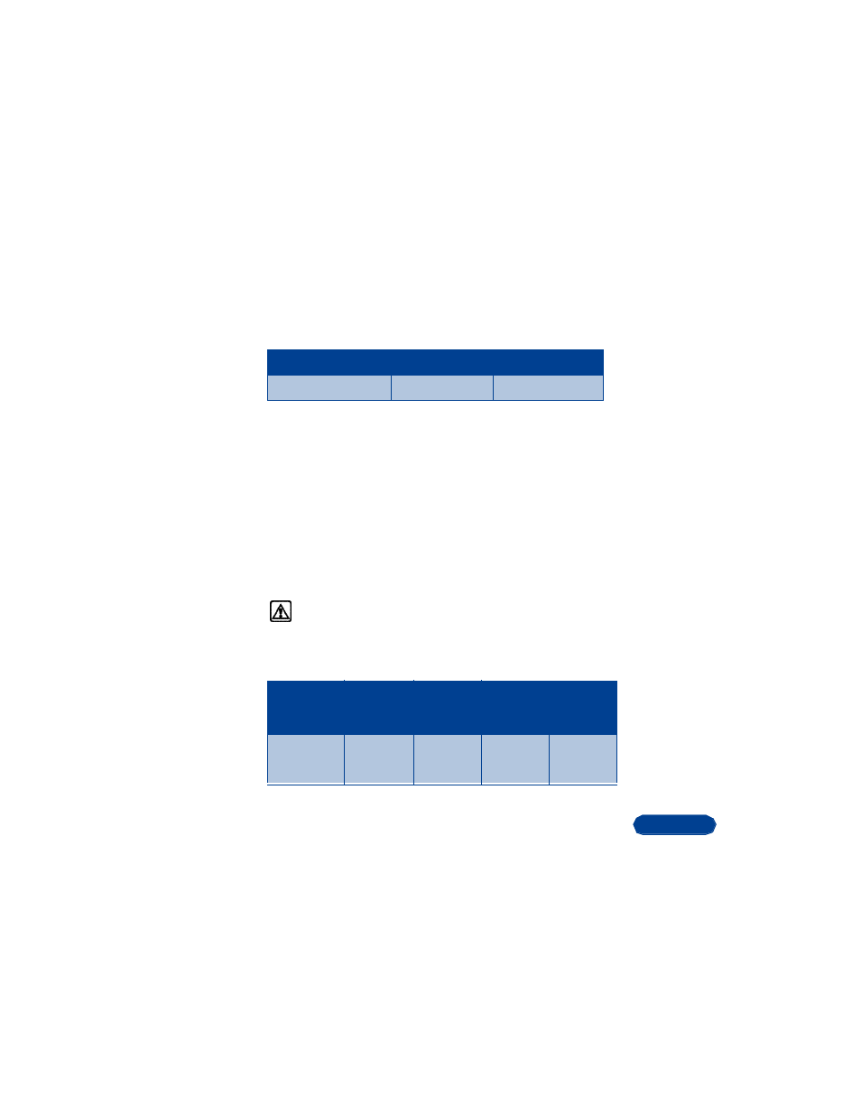 Charging times, Standby and talk times | Nokia 3360  EN User Manual | Page 135 / 156