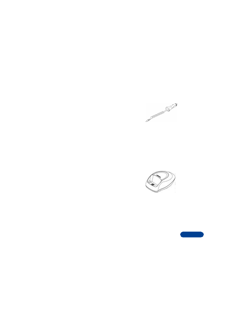 Nokia 3360  EN User Manual | Page 137 / 156