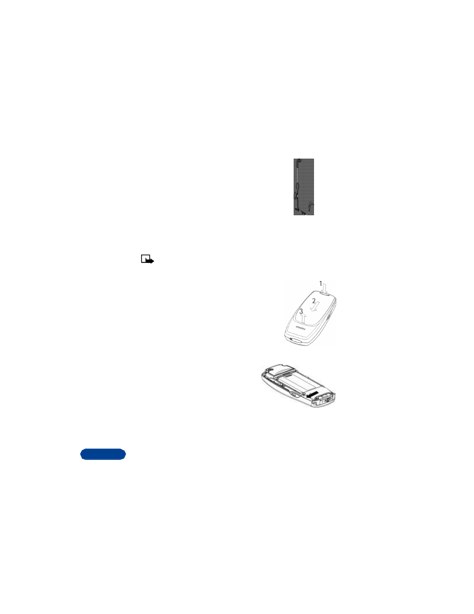 Nokia 3360  EN User Manual | Page 138 / 156