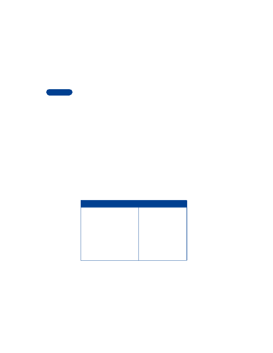 Nokia 3360  EN User Manual | Page 16 / 156