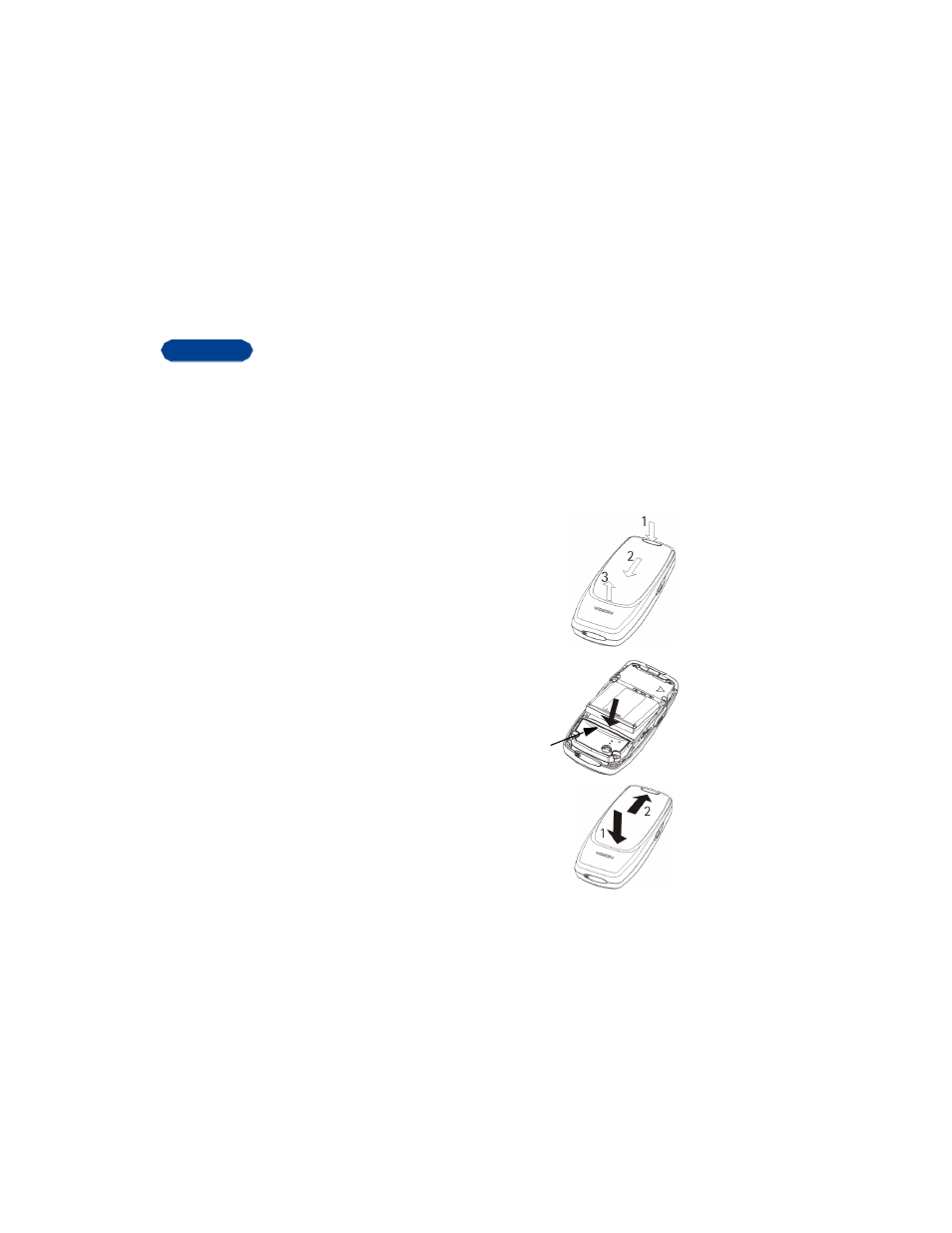 3set up your phone | Nokia 3360  EN User Manual | Page 18 / 156