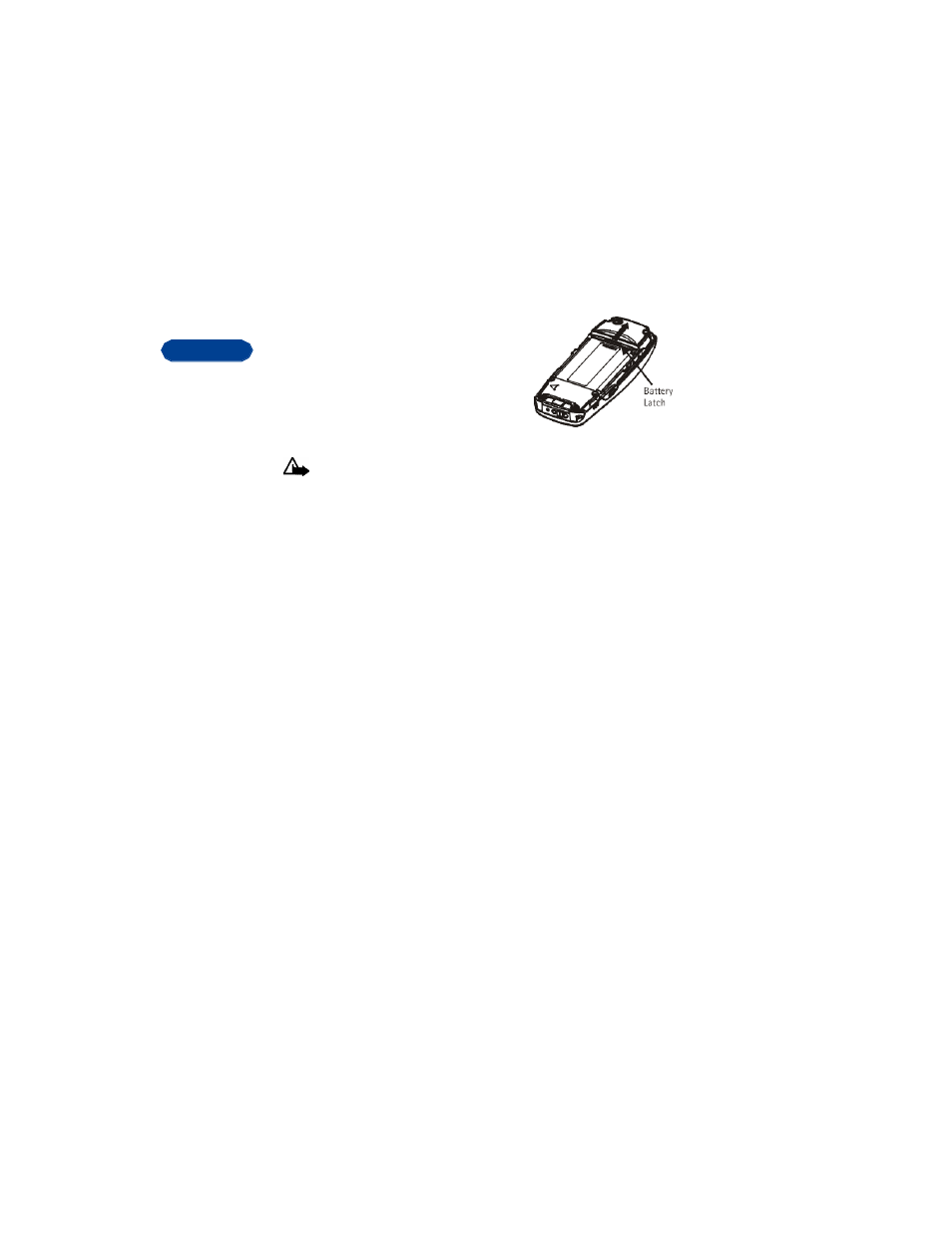 Nokia 3360  EN User Manual | Page 20 / 156