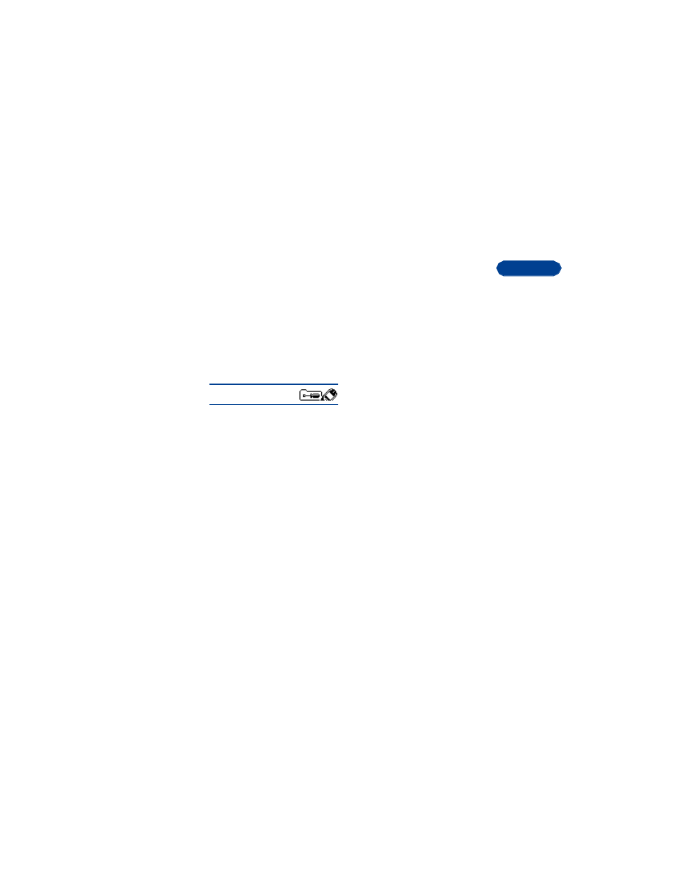Nokia 3360  EN User Manual | Page 33 / 156