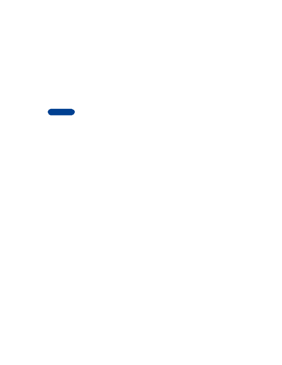 Nokia 3360  EN User Manual | Page 34 / 156