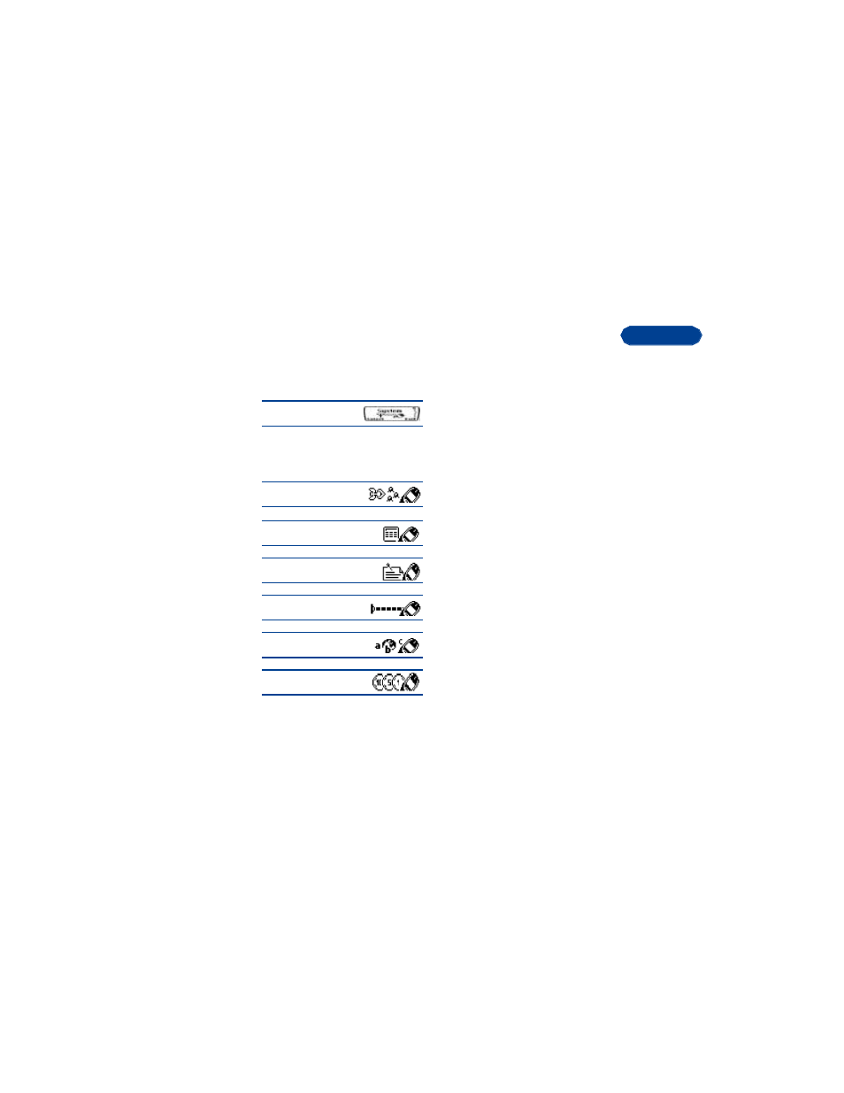 Nokia 3360  EN User Manual | Page 35 / 156