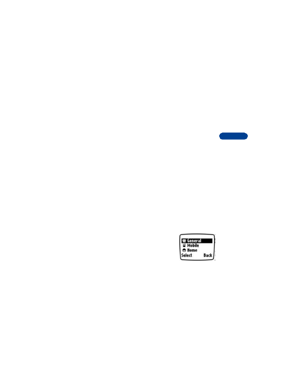 Nokia 3360  EN User Manual | Page 49 / 156