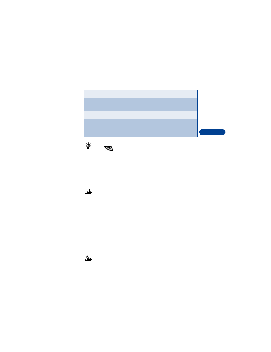 Nokia 3360  EN User Manual | Page 53 / 156