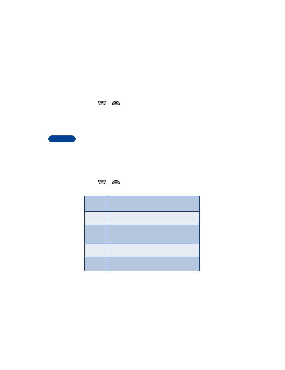 Check call timers | Nokia 3360  EN User Manual | Page 54 / 156