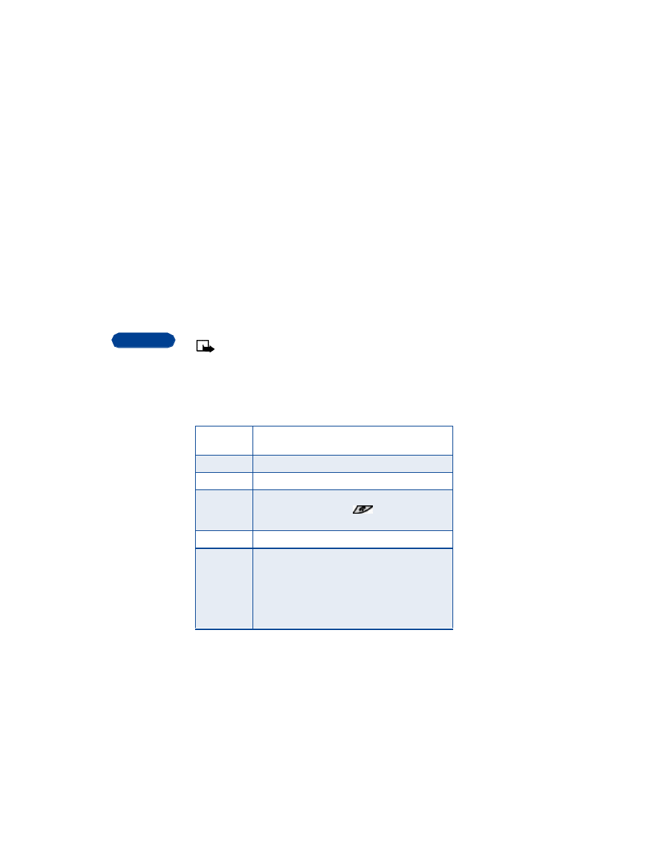 8use advanced calling features | Nokia 3360  EN User Manual | Page 56 / 156