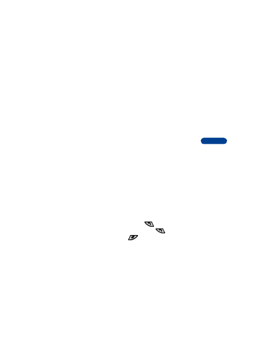 Nokia 3360  EN User Manual | Page 57 / 156