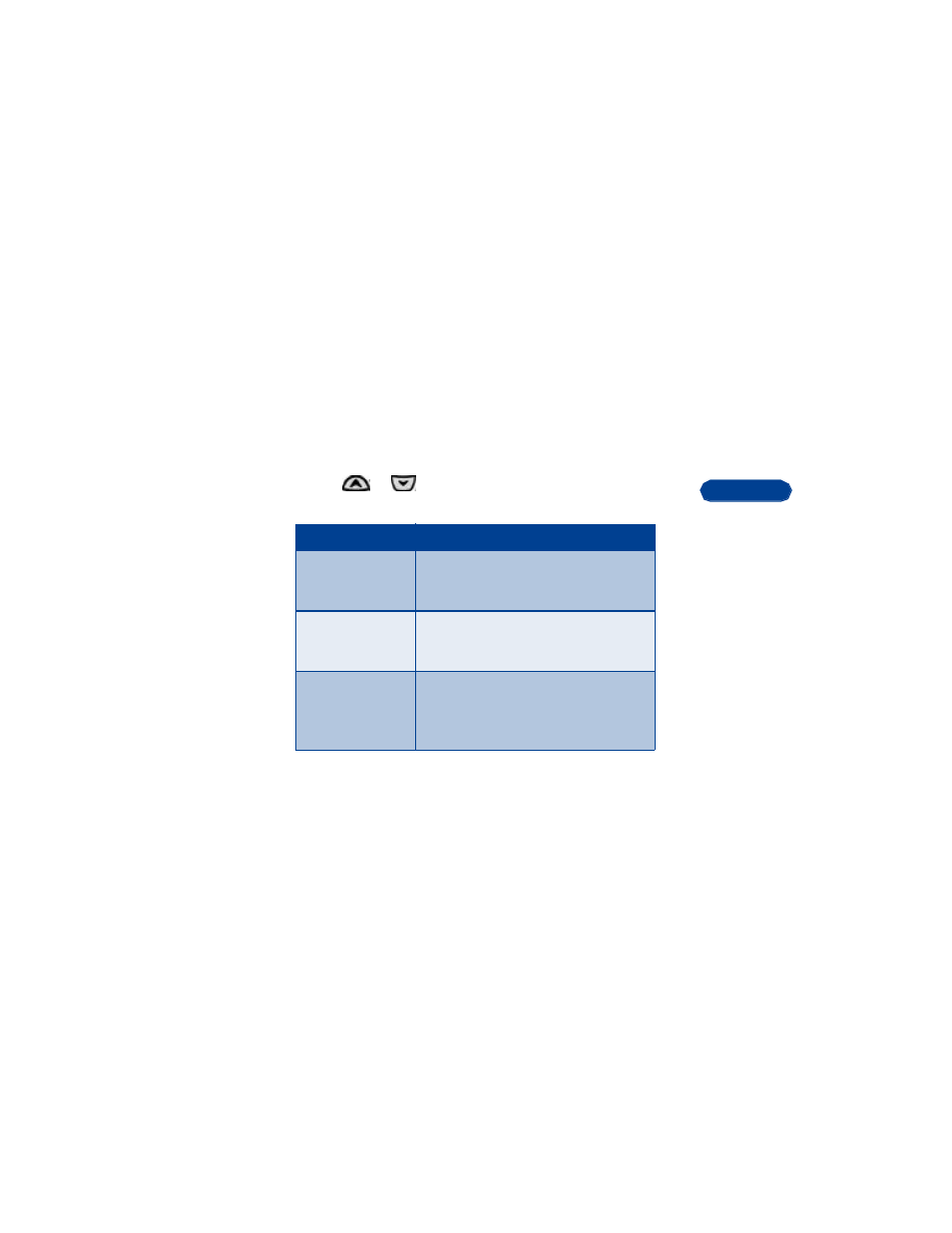 Nokia 3360  EN User Manual | Page 61 / 156