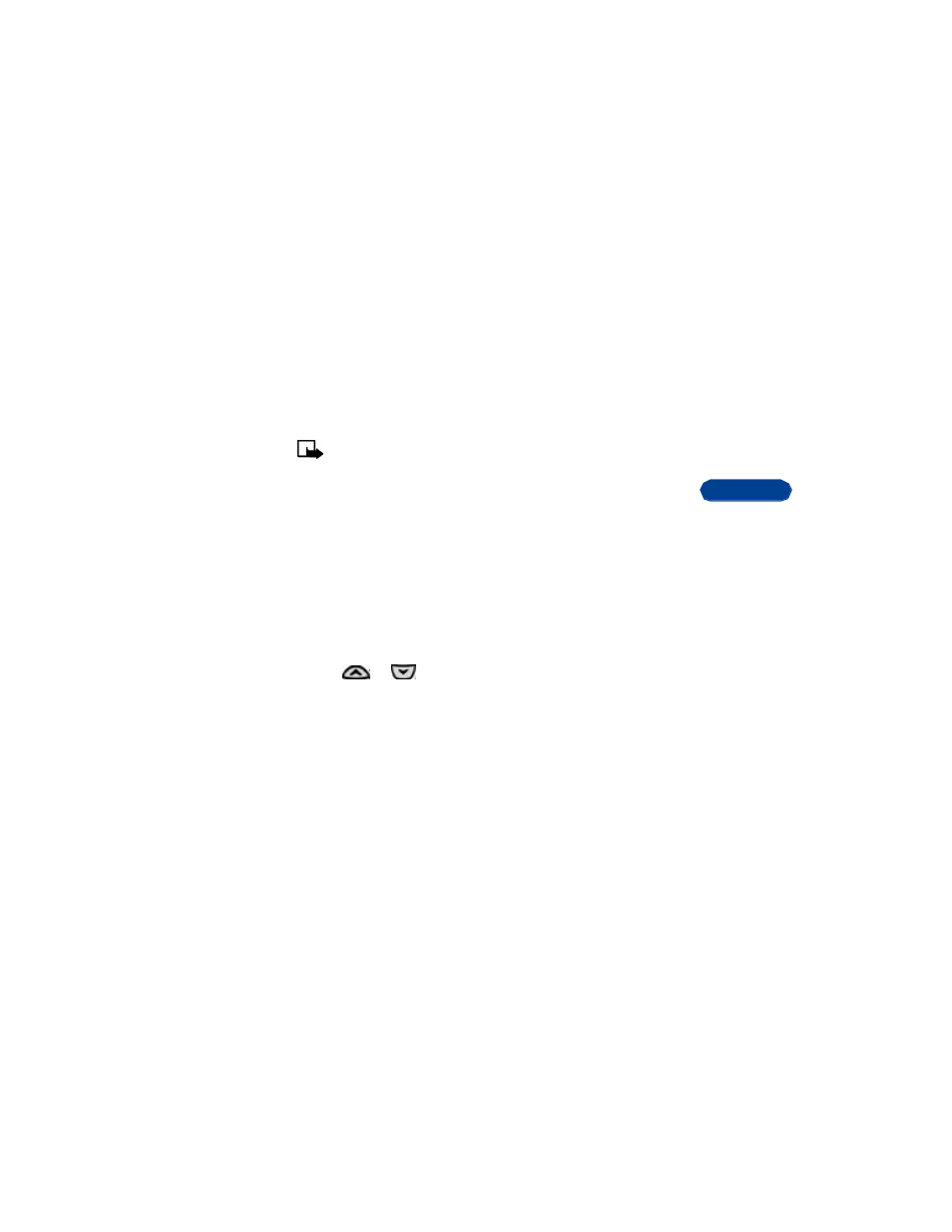 Nokia 3360  EN User Manual | Page 63 / 156
