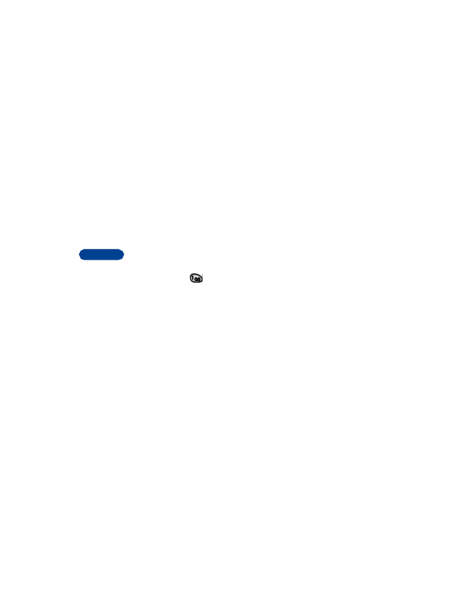 Nokia 3360  EN User Manual | Page 68 / 156