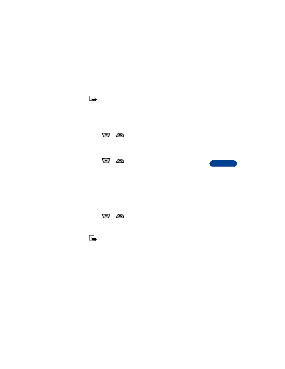 Nokia 3360  EN User Manual | Page 73 / 156