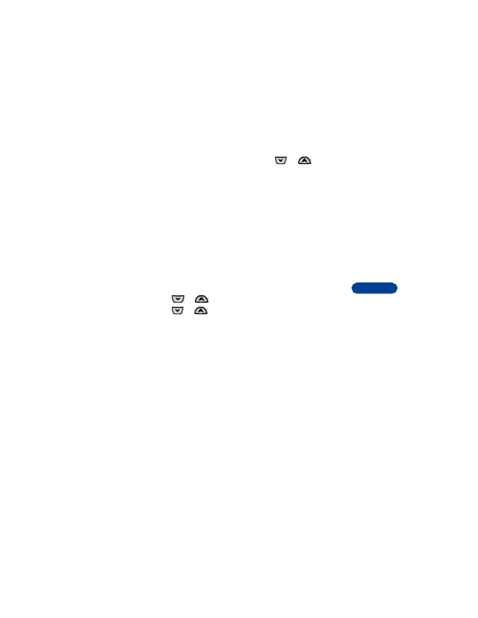 Nokia 3360  EN User Manual | Page 75 / 156