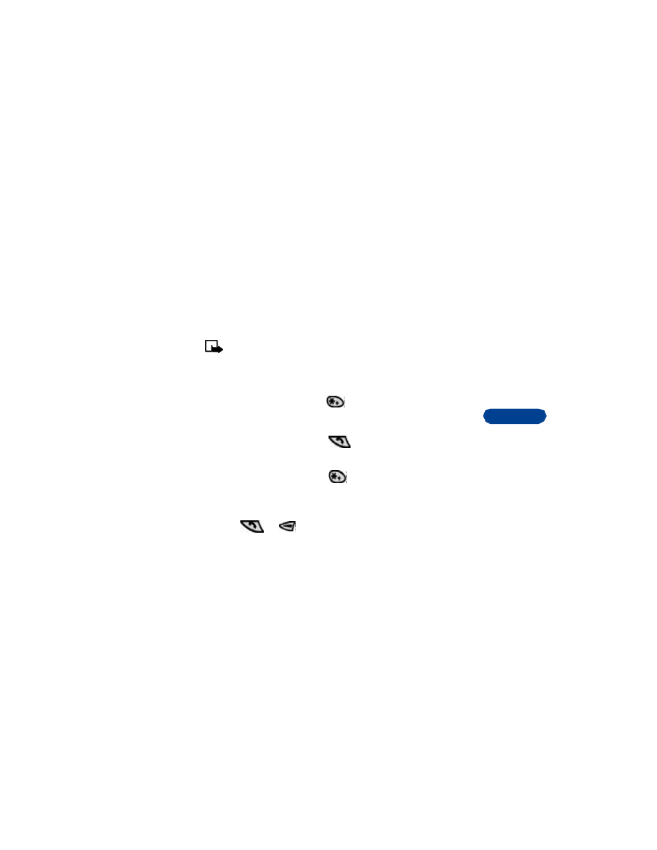 Nokia 3360  EN User Manual | Page 81 / 156