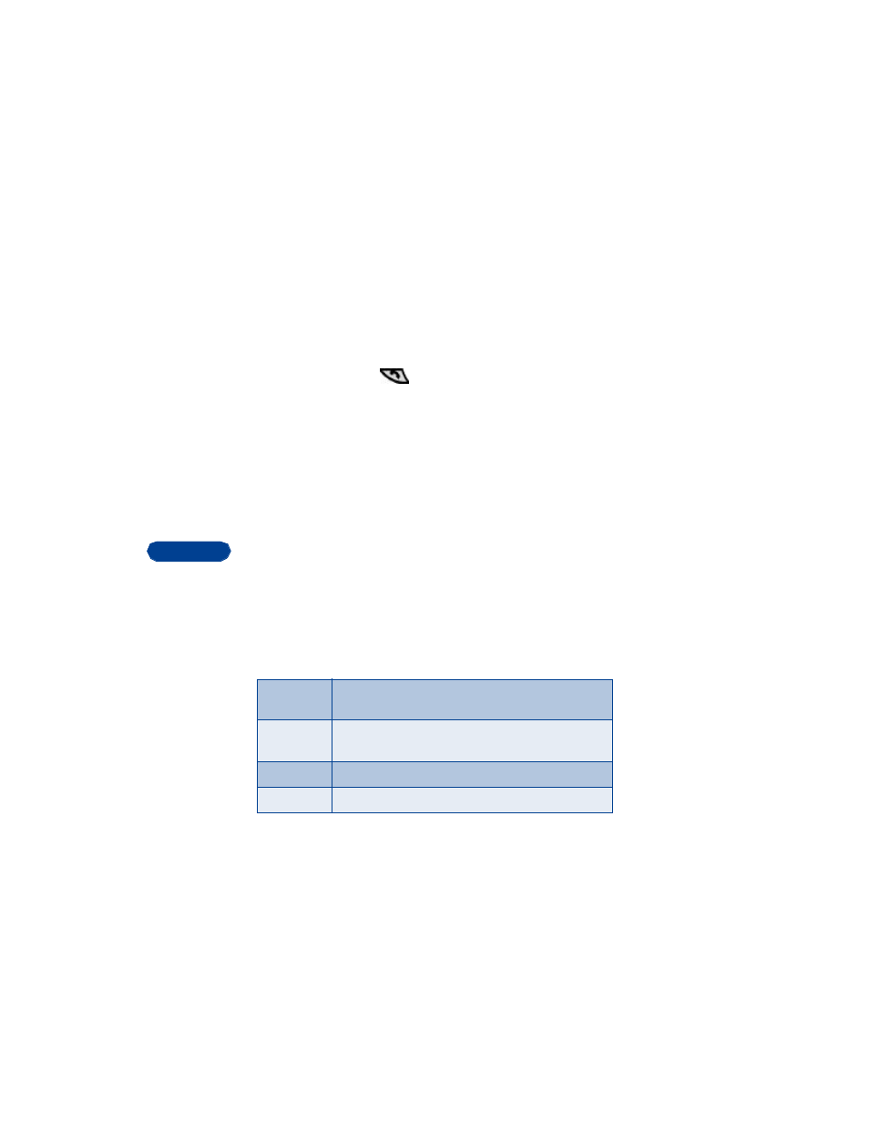 Add a number to the call restriction list | Nokia 3360  EN User Manual | Page 82 / 156