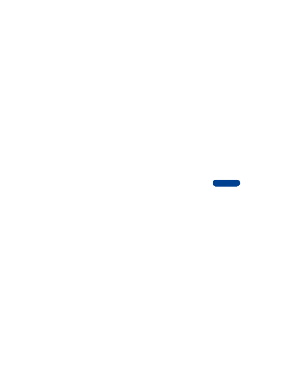 Nokia 3360  EN User Manual | Page 83 / 156