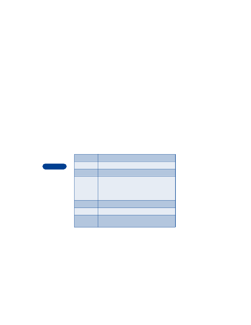 Nokia 3360  EN User Manual | Page 86 / 156